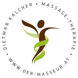 Dietmar Kalcher Massage - Therapie, Neuhofen an der Krems Öffnungszeiten