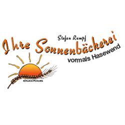 Sonnenbäckerei Stefan Rumpf, Köflach Öffnungszeiten