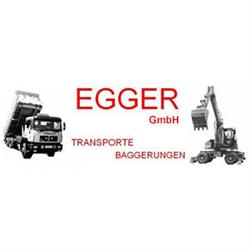 Egger GmbH, Wels Öffnungszeiten