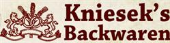 Bäckerei Kniesek KG - Bäckerei Kniesek KG, Mallnitz Öffnungszeiten