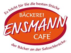 Bäckerei Ensmann GmbH, Mittersill Öffnungszeiten