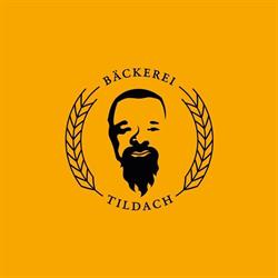 Bäckerei Tildach GmbH, Mittersill Öffnungszeiten