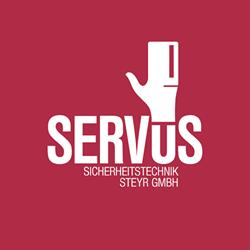 SERVuS Sicherheitstechnik Steyr, Öffnungszeiten