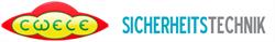 CWELE Schlüssel- und Aufsperrdienst, Landstraße, Wien - Öffnungszeiten