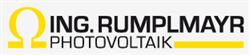 Ing. Rumplmayr Gesellschaft M.b.h. - Elektro-, Alarm-, Solaranlagen, Rudolfsheim-Fünfhaus, Wien - Öffnungszeiten
