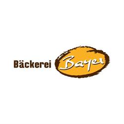 Bayer Egon Bäckerei e.U., Oberschützen Öffnungszeiten