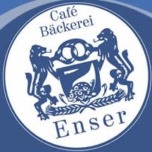 Wolfgang Enser - Bäckerei Cafe Enser, Ried im Innkreis Öffnungszeiten