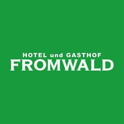 Hubertushof Fromwald, Bad Fischau-Brunn Öffnungszeiten