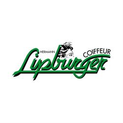 Friseur-Coiffeur Lipburger, Bezau Öffnungszeiten