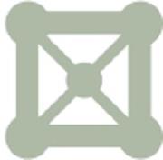 FERRUM.AT Metallverarbeitung GmbH, Ennsdorf Öffnungszeiten