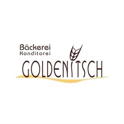Goldenitsch KG, St. Andrä am Zicksee Öffnungszeiten