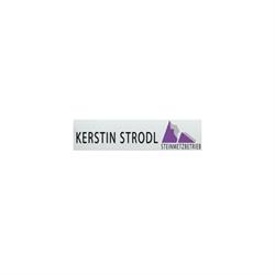 Kerstin Strodl Steinmetzbetrieb, Stainach Öffnungszeiten