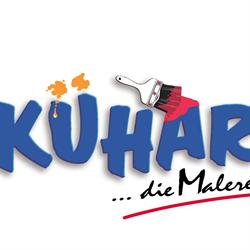 Malermeister Klaus Kühar, Piesendorf Öffnungszeiten