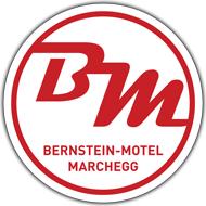 Bernstein-Motel e.U. Inh. Alexandra Pataki, Marchegg Öffnungszeiten
