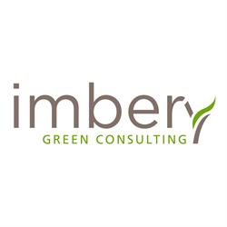 imbery Green Consulting e.U., Neuhofen an der Krems Öffnungszeiten