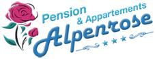 Erwin Hofer - Pension Alpenrose, Oberndorf in Tirol Öffnungszeiten