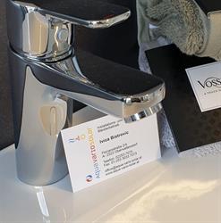 Aqua Vario Solar - Inh Ivica Bistrovic, Oberwaltersdorf Öffnungszeiten