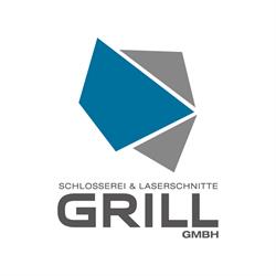 Schlosserei & Laserschnitte Grill GmbH, Oepping Öffnungszeiten