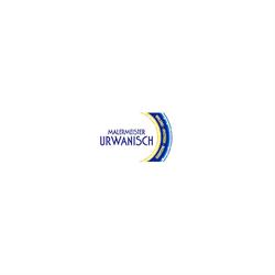 Malermeister Urwanisch, Pattigham Öffnungszeiten