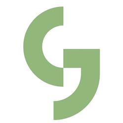 J Grabner GmbH, Roitham Öffnungszeiten