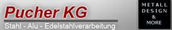 Pucher KG - Stahlbau - Schmiede - Schlosserei, Leitersdorf Öffnungszeiten