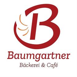 Bäckerei Baumgartner GmbH, Steinerkirchen an der Traun Öffnungszeiten