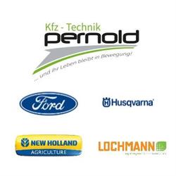 Gerhard Pernold - Kfz und Landtechnik Meisterbetrieb, Staatz Öffnungszeiten