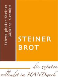 Schweighofer-Steiner Bäckerei GmbH, Tulln an der Donau Öffnungszeiten