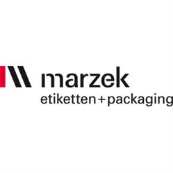 Marzek Etiketten+Packaging GmbH, Traiskirchen Öffnungszeiten