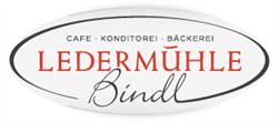 Bäckerei Ledermühle Bindl, Ulrichsberg Öffnungszeiten