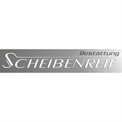 Bestattung Scheibenreif - Inh. Anita Woltron, Würflach Öffnungszeiten