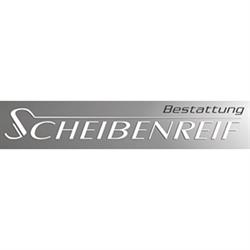 Bestattung Scheibenreif - Inh. Anita Woltron, Würflach Öffnungszeiten