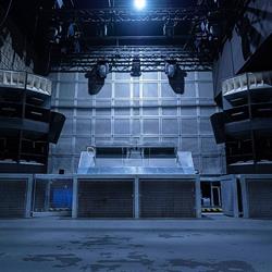 Pro Performance Sound + Acoustics, Hietzing, Wien - Öffnungszeiten