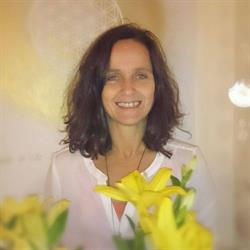 Manuela Ortner - Massage, Pregarten Öffnungszeiten