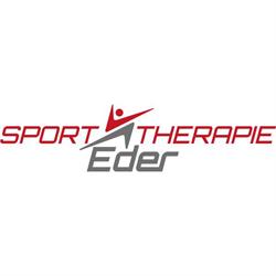 Sporttherapie Eder, Ramsau im Zillertal Öffnungszeiten