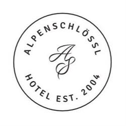 Hotel Alpenschlössl, St. Johann im Pongau Öffnungszeiten