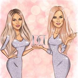 Duft OG - Tamara und Nadja Duft, Schärding Öffnungszeiten