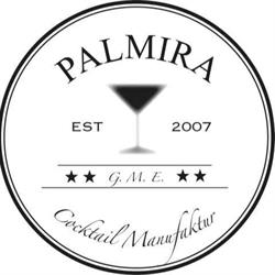Palmira KG, Baden Öffnungszeiten