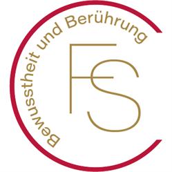 Christine Furlan-Stichauner, Bodensdorf Öffnungszeiten