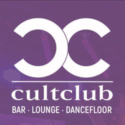 Cultclub - Cult GmbH, Schladming Öffnungszeiten