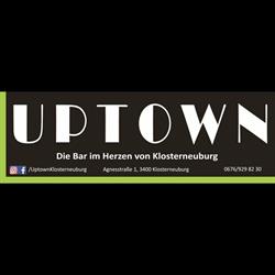 UPTOWN Gastronomie GmbH, Klosterneuburg Öffnungszeiten