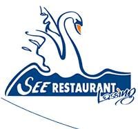 Seerestaurant Lassing KG, Öffnungszeiten