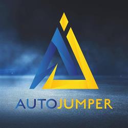 Auto Jumper Inh Egon Ganotz, Bärnbach Öffnungszeiten