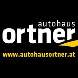 Autohaus Ortner GmbH - Handel und Reparatur von Fahrzeugen Aller Art. Opel Händler, Bischofshofen Öffnungszeiten