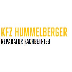 Hummelberger Gerhard PKW - Reparatur u. Service, Brunn am Gebirge Öffnungszeiten