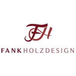 Fank Holzdesign, Vorau Öffnungszeiten