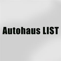 Autohaus LIST GmbH, Feistritz am Wechsel Öffnungszeiten