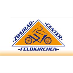 2Rad Center Mehsner GmbH, Feldkirchen in Kärnten Öffnungszeiten