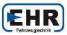 EHR Fahrzeugtechnik GmbH, Götzis Öffnungszeiten
