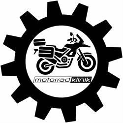 Motorrad Klinik Podlipnig e.U., Gralla Öffnungszeiten